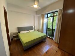 Harbourlights (D4), Apartment #551455571
